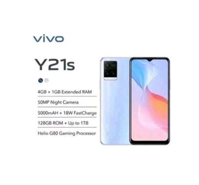 Jual Vivo V25 5G 8/256 GB Garansi Resmi Indonesia di Seller Walo   h Store