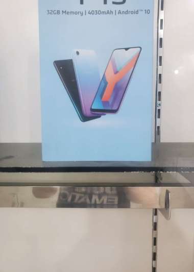 Jual Kota Semarang Vivo X70 Pro Agustus 2022 - Garansi Resmi & Harga