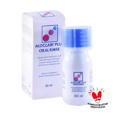 Jual Obat Terbaru - Harga Murah | Blibli.com