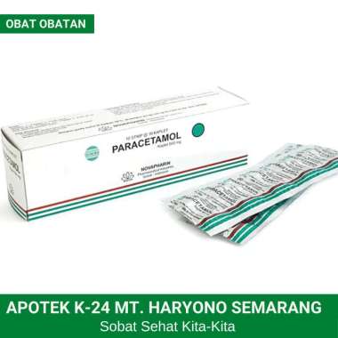 jual obat generik online