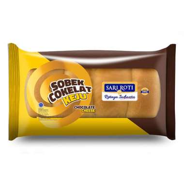 Sari Roti Blueberry Jual Roti Sobek Cokelat Blueberry Sari Roti Termurah - Harga Grosir ...