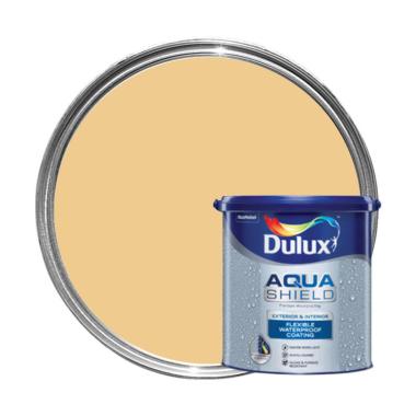 Cat Warna Emas Tembok / Promo harga cat tembok terbaru ...