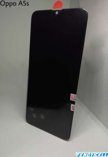 Jual XIAOMI REDMI 9C - ABU ABU 4GB/64GB di Seller Fendy Cell - Kota