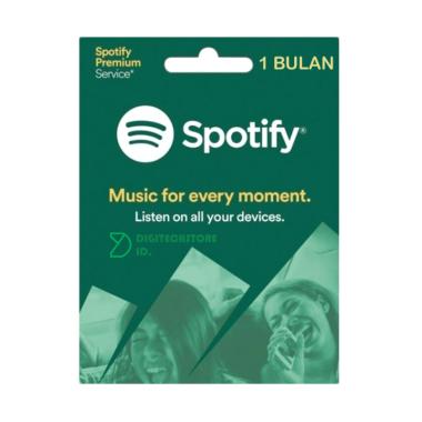 My Big Wish - Gaji Tambahan 5 Juta, Cashback & Flash Deal