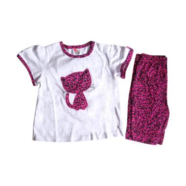 Baju Anak Perempuan Model Terbaru, Termurah & Terlengkap
