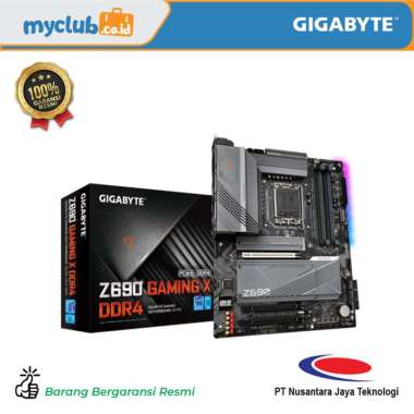 Jual Motherboard Z Original Murah - Harga Diskon Desemb   er 2022 | Blibli