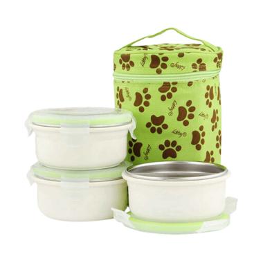 Jual Gig Baby Terbaru - Harga Murah | Blibli.com