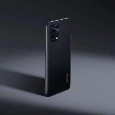 Jual Oppo Terbaru Ram 8 Juni 2022 - Garansi Resmi & Harga Murah | Blibl i