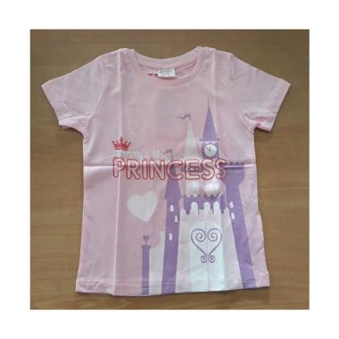 Daftar Harga Baju Princess Anak 2021 Blibli com Daftar Harga Baju Princess Anak 2021 Blibli com
