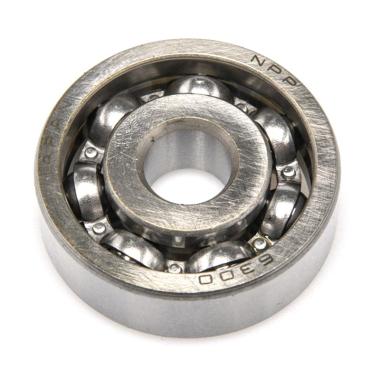Jual Bearing Roda Motor 6300 Terbaru Dengan Harga Termurah Di 2023 | Blibli