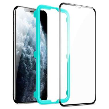 Jual Esr Screen Shield 3 D Xs Max Terbaik Mei 2022 - Harga Murah