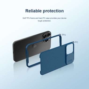 Jual Iphone 13 Pro Max Harga Satu Juta Yang Bagus Juni 2022 - Garansi