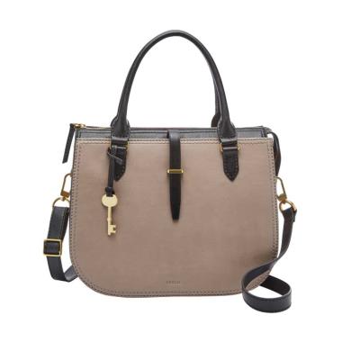Jual Tas Wanita Fossil Sydney Satchel Online Januari 2022 Jual Tas Wanita Fossil Sydney Satchel Online Januari 2022