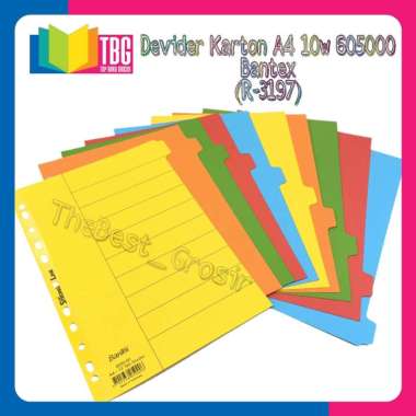 Jual Odner Arsip A4 Original Murah - Harga Diskon Mei 2023 | Blibli.com