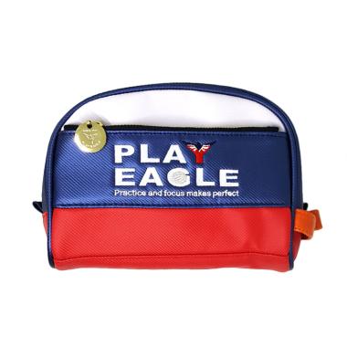 Jual Tas Golf Murah - Harga Promo | Blibli.com