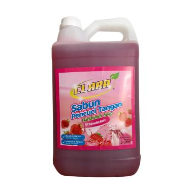 Sabun Cuci Tangan - Harga Termurah April 2021 | Blibli