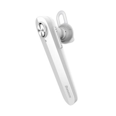 Jual Headset Samsung Bluetooth Tanpa Kabel Online Baru