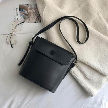 Tas Selempang Wanita - Harga Terbaru April 2021 | Blibli