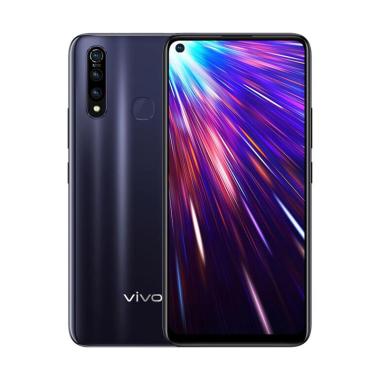 Vivo Z - Harga Terbaru Oktober 2022 | Blibli