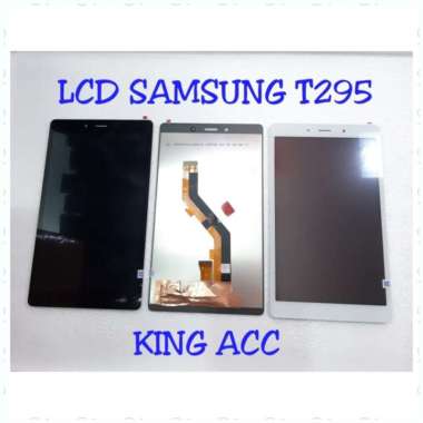 samsung tab t295 lcd