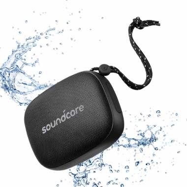 Speaker Bluetooth - Harga April 2021 | Blibli