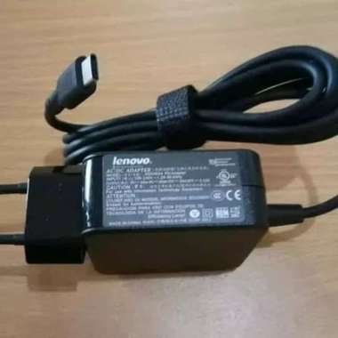 Jual Laptop Lenovo X1 Murah Juni 2022 Garansi Resmi Indonesia | Blibli