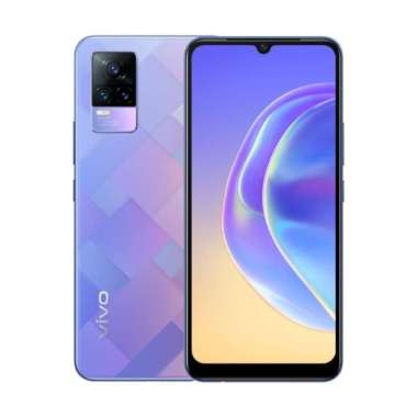 Jual Vivo V21 Ram 4 Gb 1 Gb Spesifikasi Original, Murah & Diskon Harga