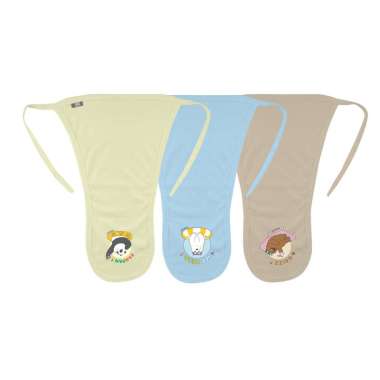 Jual Fluffy Baby Diaper Nb Pilihan Terlengkap Juni 2022 | Blibli