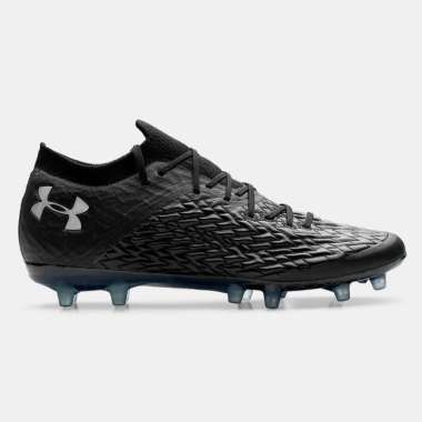 under armor clone cleats