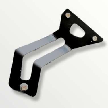 Exhaust Hanger Alias Pegangan Knalpot Yamaha XSR155 XSR 155