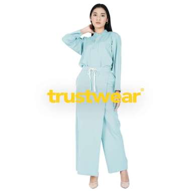 Baju Oka Model Lengkap Harga Terbaru Juli 2022 | Blibli