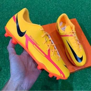Jual Sepatu Bola Nike Original Anak Terlengkap & Original - Harga Murah