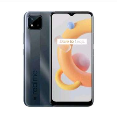 Jual Oppo A16 S Ram 4 Original, Murah & Diskon November 2022 | Blibli