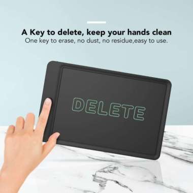 Jual Papan Tulis 200 X 100 Original Murah - Harga Diskon Februari 2023