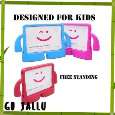 Jual Casing Anak Ipad Pro 11 2021 Original, Murah & Diskon September