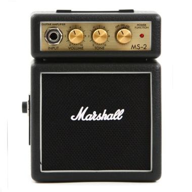 Jual Produk Amplifier Karaoke - Harga Promo & Diskon