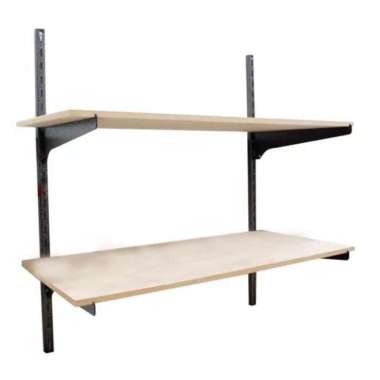 Jual Rak Susun Barangrak Besi Original Murah - Harga Diskon Februari