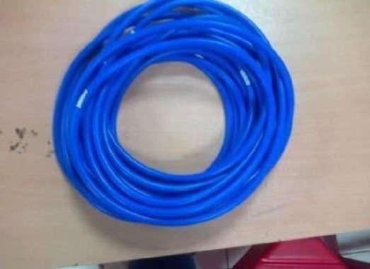Selang air taman harga murah Selang Elastis