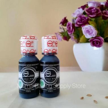 Jual Cross Food Coloring Termurah - Harga Grosir Terupdate Hari Ini ...