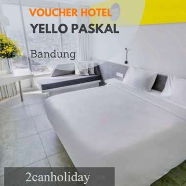 Jual Hotel Paskal - Pilihan Harga Termurah Di 2022 | Blibli
