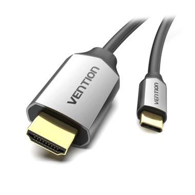 Jual Usb Type C To Hdmi Terbaru 2020 - Harga Murah