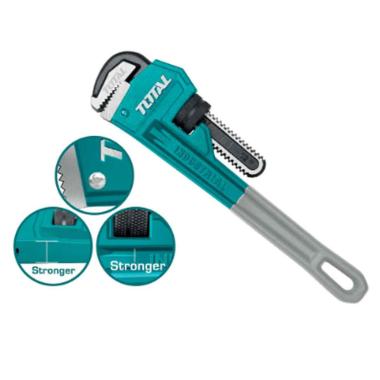 Jual Total Tools THKTHP21426 Combination Tools Set [142