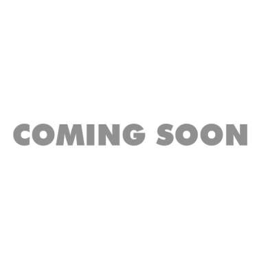 Jam Tangan GUESS GW0413L3 Wanita