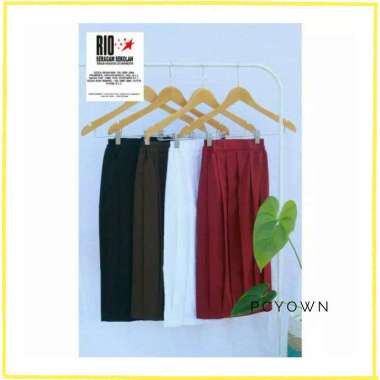 Jual Seragam Pramuka Smp Muslim Harga Termurah Dan Terlengkap 2022 | Blibli