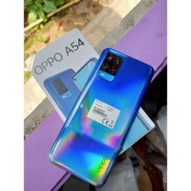 Jual Hp Oppo Yg Dulu Juli 2022 - Garansi Resmi & Harga Murah | Blibli