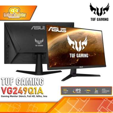 Asus tuf vg259. Asus vg279qr. Asus монитор asus vg279q. монитор asus vg249q1a. монитор 24" asus vg249q1a.