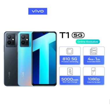 Jual INFINIX HOT 12i [RAM 4GB/ROM 64GB] GARANSI RESMI di Seller Poly