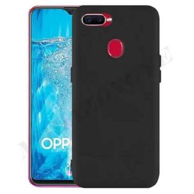 Jual F9 Soft Case Original, Murah & Diskon November 2022 | Blibli