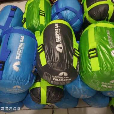 Jual Pasak Tenda di Seller Celcius Outdoor - Kota Depo   k, Jawa Barat