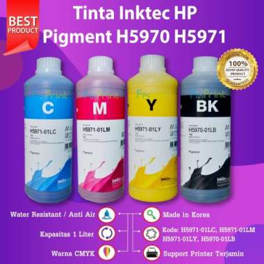 Jual Tinta Hp 954 Original Murah - Harga Diskon Oktober 2022 | Blibli